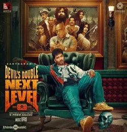 56790_4