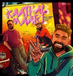 Kaathal Maari