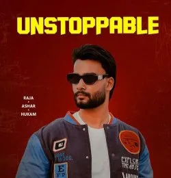 UNSTOPPABLE