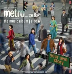 56830_4