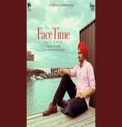 Facetime