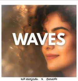 Waves