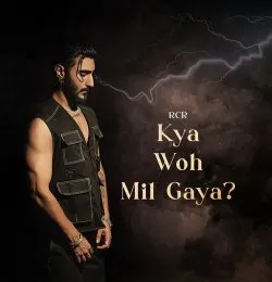 Kya Woh Mil Gaya