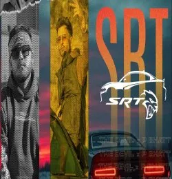 SRT