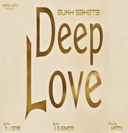 Deep Love