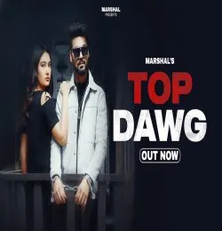 Top Dawg