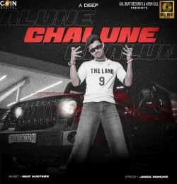 Chalune