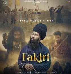 FAKIRI