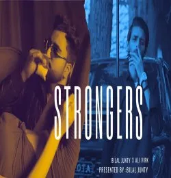 Strongers