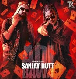 SANJAY DUTT