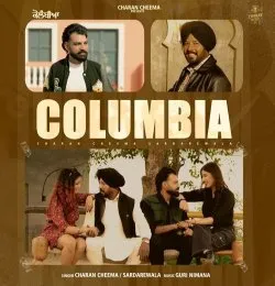 Columbia