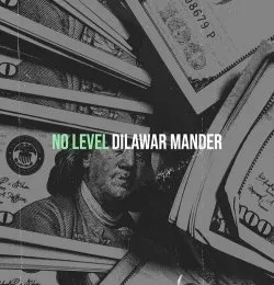NO LEVEL
