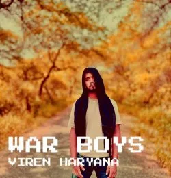 War Boys