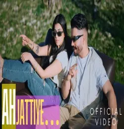 AH JATTIYE