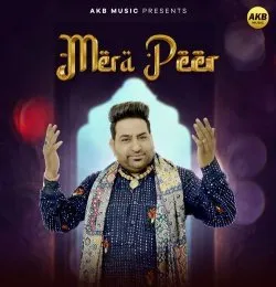 Mera Peer
