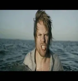 SHIKARI HOOD