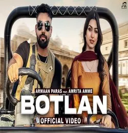 BOTLAN