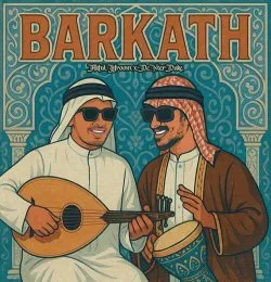 Barkath