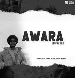 Awara