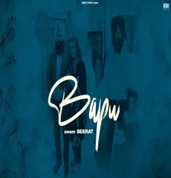 Bapu