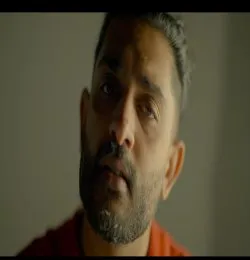 Kanne (Telugu)
