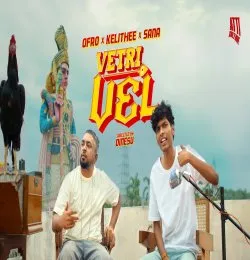 VETRIVEL
