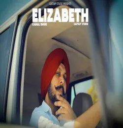 Elizabeth