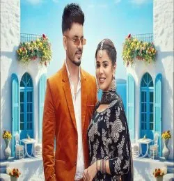 Jhaanjrran