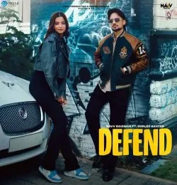 Defend