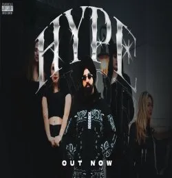 HYPE