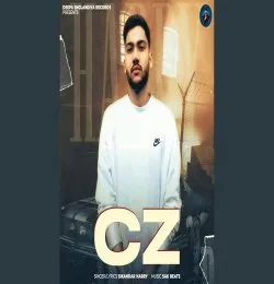 CZ