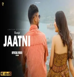 Beautiful Jaatni