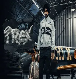 TREX