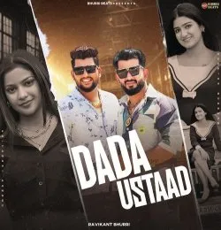 Dada Ustaad