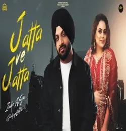Jatta Ve Jatta