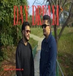 Day Dream