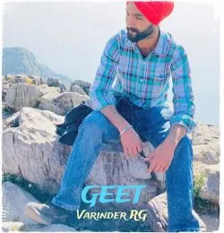 Geet