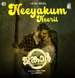 Neeyakum Neeril