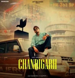 Chandigarh