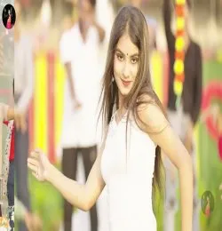 Patna ke Pari