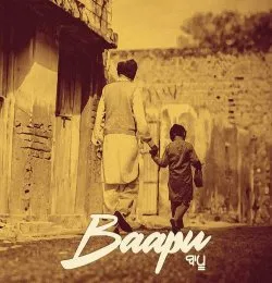 Baapu
