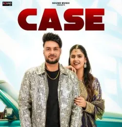 Case