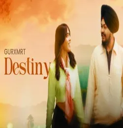 Destiny