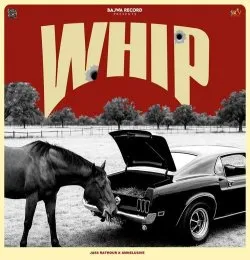 WHIP