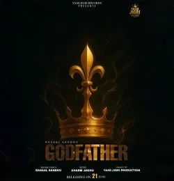 Godfather