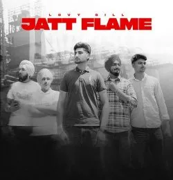 JATT FLAME