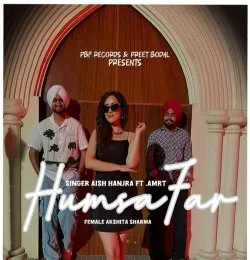 HUMSAFAR