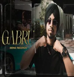 GABRU