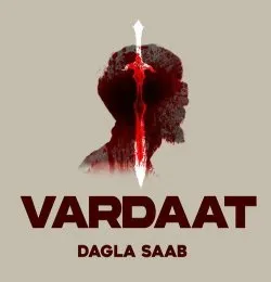 VARDAAT
