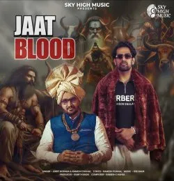 Jaat Blood